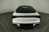 Used 2025 Kia K5 GT-Line w/ GT-Line Premium Package image 4