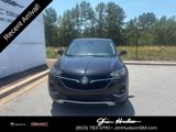 Used 2022 Buick Encore GX Preferred w/ Cold Weather Comfort Package image 3