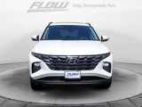 Used 2024 Hyundai Tucson SEL w/ Convenience Package image 2