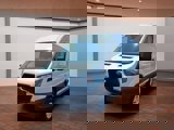 Used 2022 Ford Transit 250 Medium Roof image 4