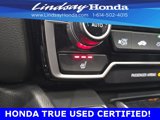 Certified 2019 Honda CR-V EX image 4