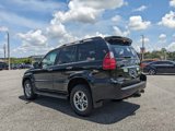 Used 2009 Lexus GX 470 image 5