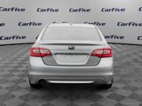 Used 2015 Subaru Legacy 2.5i Premium image 4