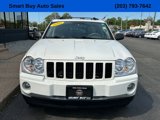 Used 2005 Jeep Grand Cherokee Laredo image 3