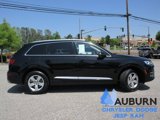 Used 2019 Audi Q7 2.0T Premium image 3