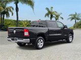 Certified 2022 RAM 1500 Big Horn image 4