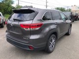 Used 2017 Toyota Highlander XLE image 5