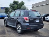Used 2018 Subaru Forester 2.5i w/ Alloy Wheel Package image 3