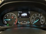 Certified 2022 Ford EcoSport SE image 3