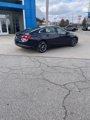 Used 2023 Chevrolet Malibu LT image 3