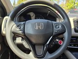 Used 2019 Honda HR-V EX image 4