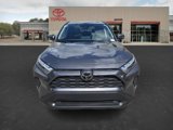 Certified 2022 Toyota RAV4 XLE w/ Convenience Package image 2