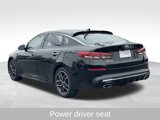 Used 2020 Kia Optima SE image 5