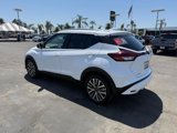 Certified 2023 Nissan Kicks SV image 4