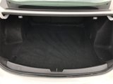 Used 2018 Chevrolet Malibu LT image 3