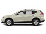 Used 2015 Nissan Rogue SV w/ SV Premium Package image 3