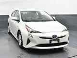 Used 2017 Toyota Prius Two image 6