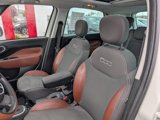 Used 2015 FIAT 500L Trekking image 6