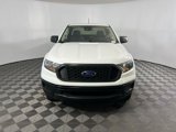 Used 2019 Ford Ranger XL w/ XL Power Equipment Group image 6