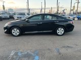 Used 2012 Hyundai Sonata Hybrid image 6
