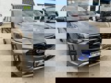 Used 2024 Ford Escape ST-Line w/ Tech Pack #1 image 2
