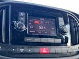 Used 2021 RAM ProMaster City Tradesman image 4
