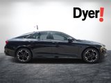 Used 2022 Kia K5 GT-Line image 2