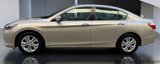 Used 2014 Honda Accord LX image 4