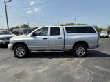 Used 2005 Dodge Ram 1500 Truck SLT image 2