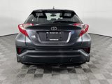 Used 2018 Toyota C-HR XLE image 4