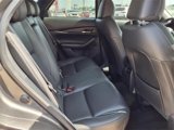 Used 2023 MAZDA CX-30 AWD 2.5 S w/ Preferred Package image 4