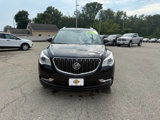 Used 2017 Buick Enclave Leather w/ Enclave Sport Touring Edition image 3