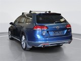 Used 2018 Volkswagen Golf Alltrack SEL image 5