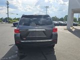 Used 2011 Toyota Highlander SE image 4