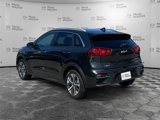 Used 2022 Kia Niro EX image 3