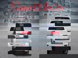 Used 2019 Jeep Grand Cherokee Laredo image 5