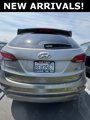 Used 2017 Hyundai Santa Fe Sport w/ Cargo Package image 6