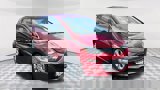 Used 2019 Chevrolet Bolt LT image 3