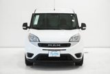 Used 2022 RAM ProMaster City Wagon image 3