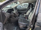 New 2026 Buick Encore GX Sport Touring image 5