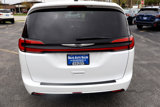 Used 2023 Chrysler Pacifica Touring-L image 5