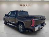 Used 2023 Toyota Tundra 1794 Edition image 3