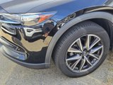 Used 2018 MAZDA CX-5 Touring image 2