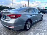 Used 2015 Hyundai Sonata SE image 6