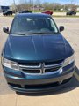 Used 2013 Dodge Journey American Value Package w/ Flexible Seating Group image 2