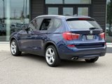 Used 2017 BMW X3 sDrive28i image 3