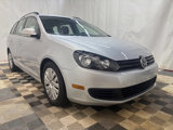Used 2013 Volkswagen Jetta S image 3