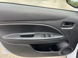New 2024 Mitsubishi Mirage G4 ES image 5