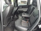 Used 2022 Jeep Compass Latitude w/ Convenience Group image 5