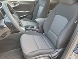 New 2025 Kia Soul LX image 4